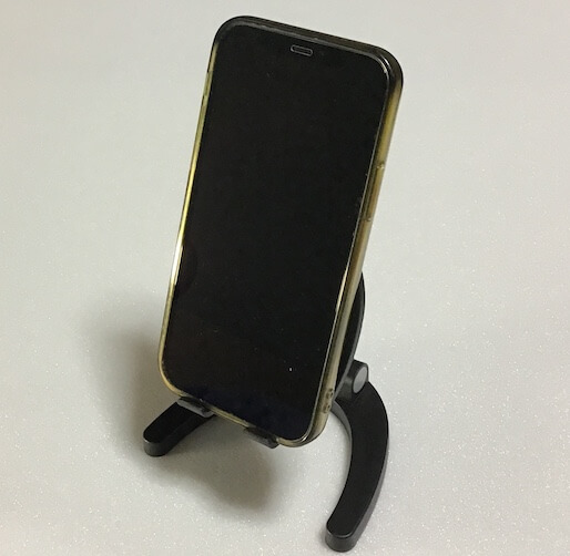 smartphone stand-vertical 