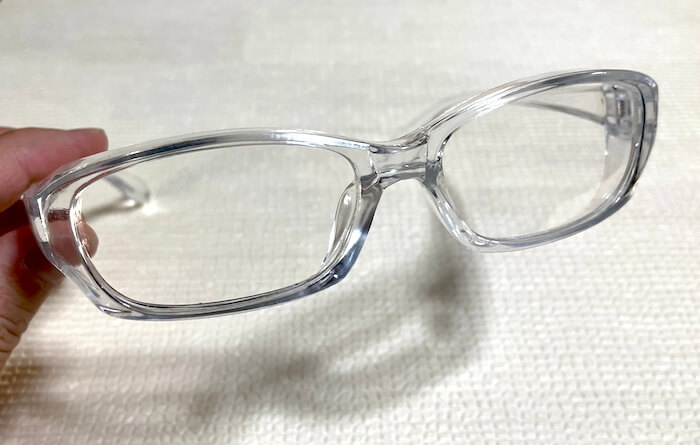 100kin-daiso-pollen-glasses-front