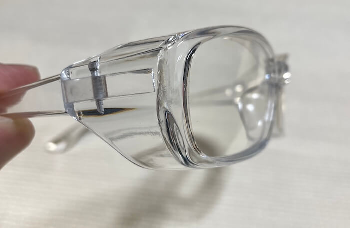 100kin-daiso-pollen-glasses-side2