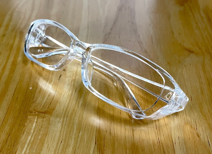 daiso-pollen-glasses