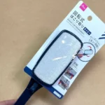 エチケットブラシダイソー