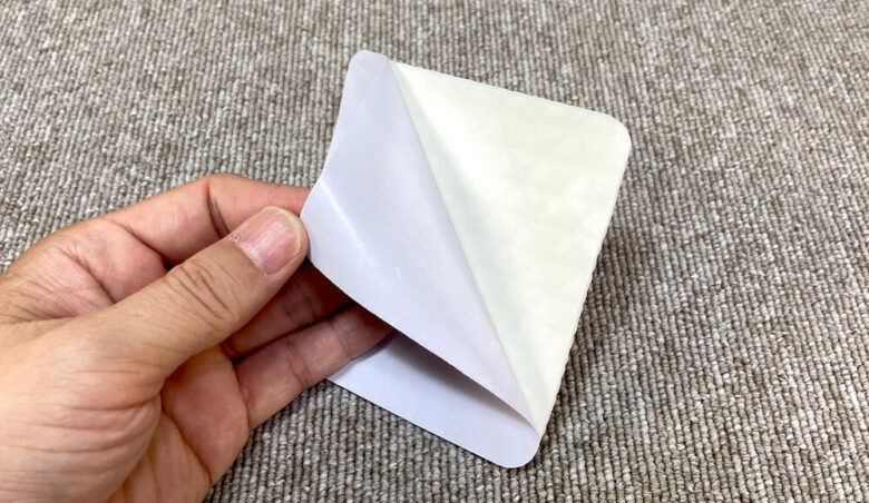 滑り止めテープ