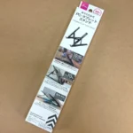 100均ダイソーPC・タブレットスタンド