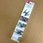 100均ダイソーPC・タブレットスタンド