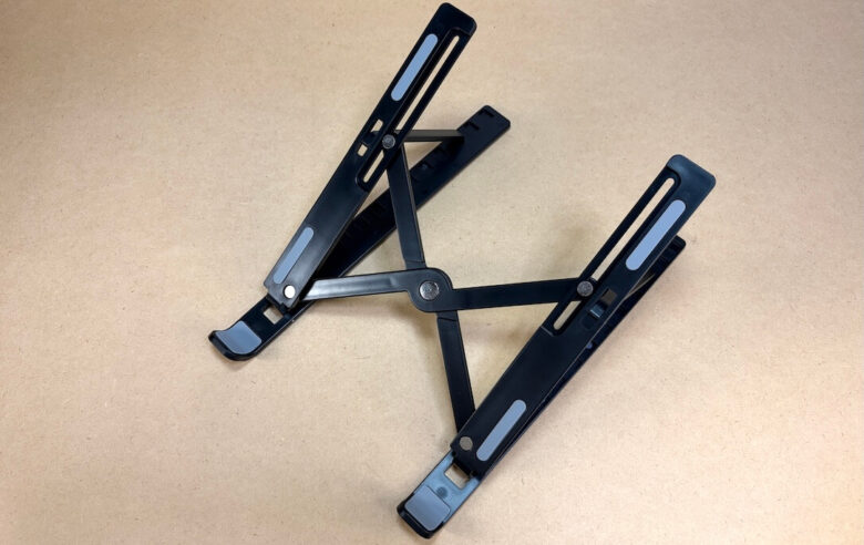 タブレット・PCスタンド